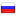 skrinshoter.ru server is located in Russia
